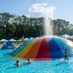 فندق Drevny Grad Park-hotel