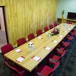 древній град парк-готель 3*