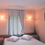 Drevny Grad Park-hotel