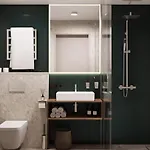 Drevny Grad Park-hotel Lviv