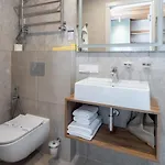 Otel Drevny Grad Park-hotel Lviv