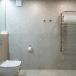 فندق Drevny Grad Park-hotel 3*