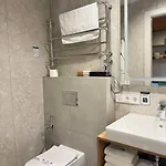 Drevny Grad Park-hotel Otel 3*