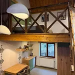 Готель древній град парк-готель 3*