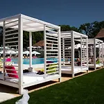 Drevny Grad Park-hotel