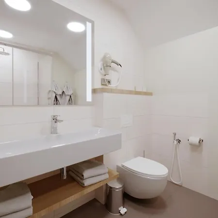 Drevny Grad Park-hotel Leopoli