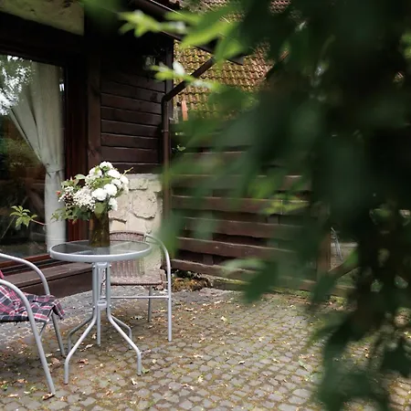 Hotel Drevny Grad Park-hotel