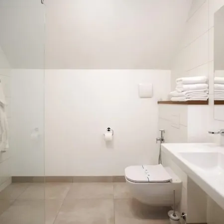 Drevny Grad Park-hotel 3*