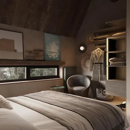 Drevny Grad Park-hotel 3*