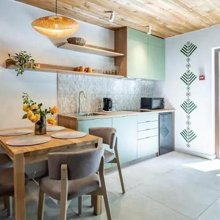 Drevny Grad Park-hotel Hotel 3*