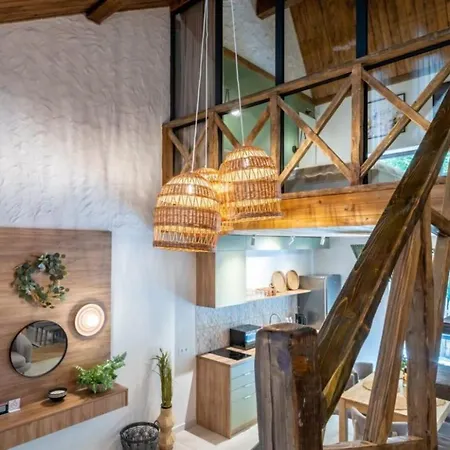 Drevny Grad Park-hotel リヴィウ