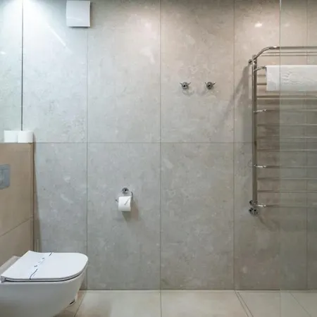 Ξενοδοχείο Drevny Grad Park-hotel 3*