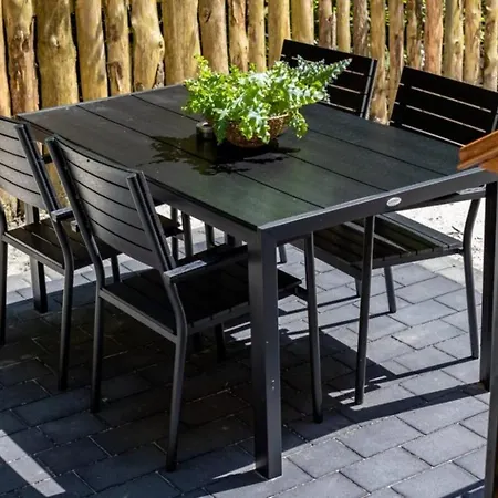 酒店 瑞夫利格瑞德公园酒店 利沃夫