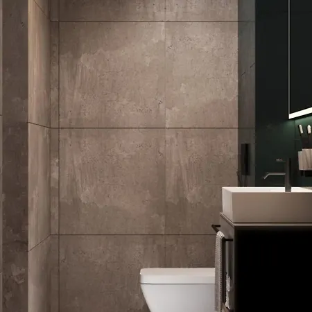 Drevny Grad Park-hotel 3* Leopoli