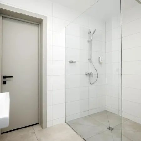 Drevny Grad Park-hotel 3*