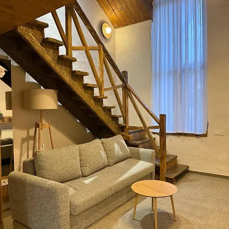 瑞夫利格瑞德公园酒店