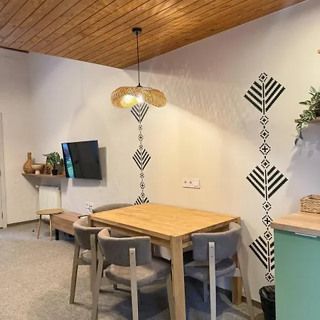 瑞夫利格瑞德公园酒店 酒店 3*