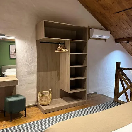 酒店 瑞夫利格瑞德公园酒店 利沃夫