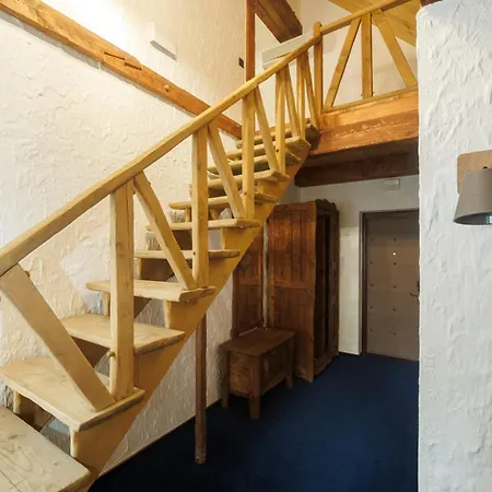 Drevny Grad Park-hotel Hotel Lvov