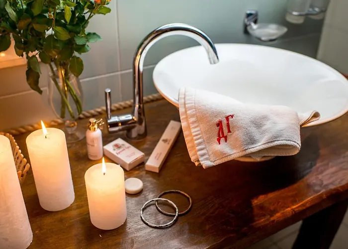 Drevny Grad Park-hotel 3*