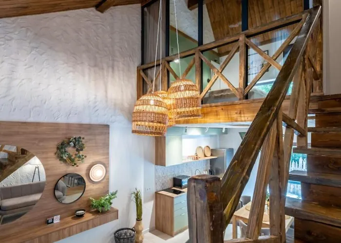 Drevny Grad Park-hotel Lvov