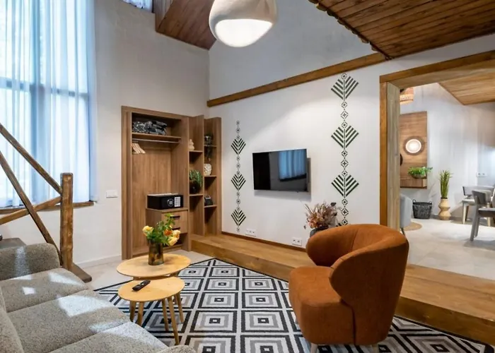 Drevny Grad Park-hotel 3* Lviv