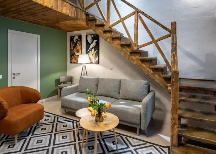 Drevny Grad Park-hotel Hotel 3*