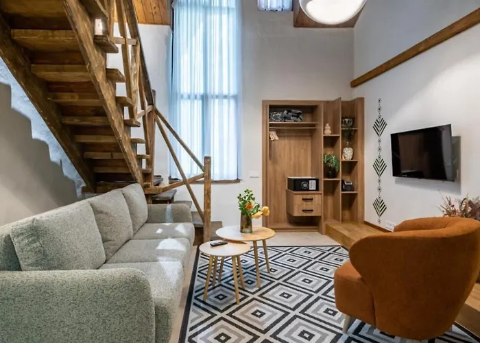 Drevny Grad Park-hotel Hotel Lviv