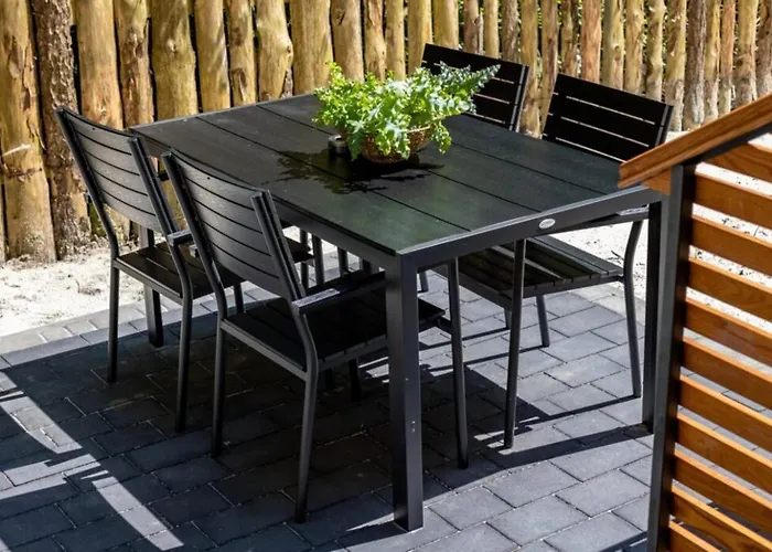 Hotel Drevny Grad Park-hotel Lviv