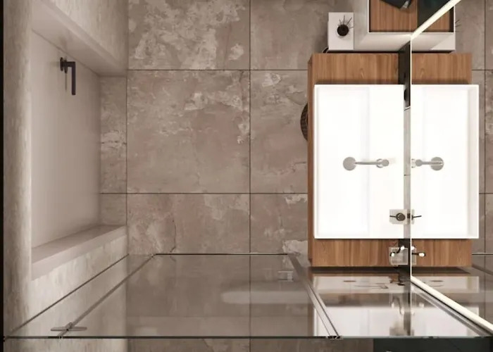 Drevny Grad Park-hotel 3*