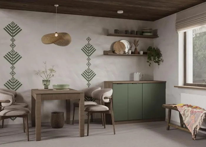 Drevny Grad Park-hotel Hotel 3*