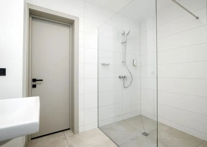 Drevny Grad Park-hotel 3*