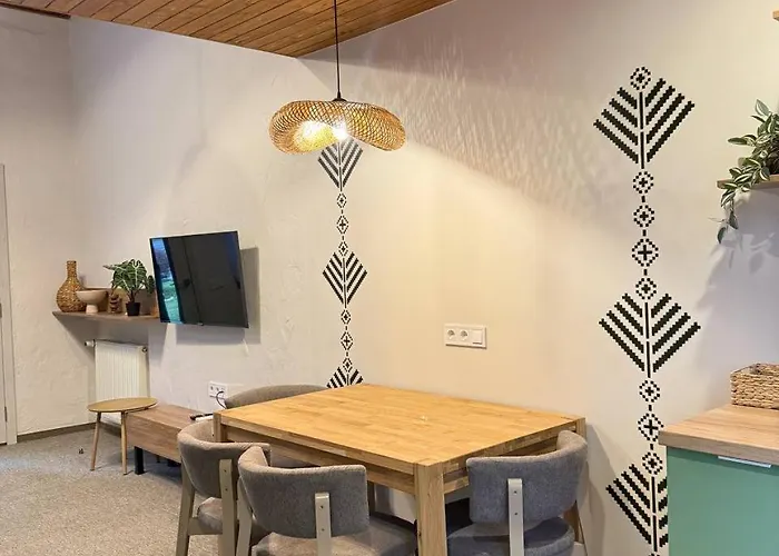 Drevny Grad Park-hotel Hotel 3*