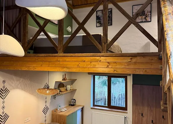 ホテル Drevny Grad Park-hotel 3*