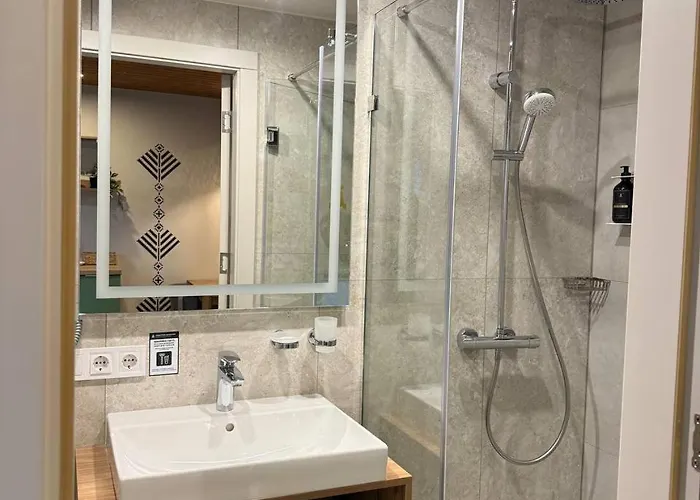 Drevny Grad Park-hotel Lviv