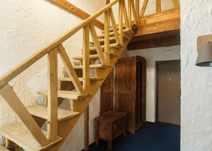 Drevny Grad Park-hotel Hotel Lvov