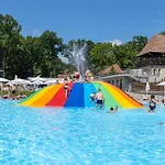 Hotel Drevny Grad Park-hotel