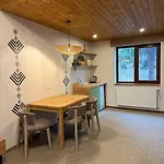 Drevny Grad Park-hotel 3* Lviv