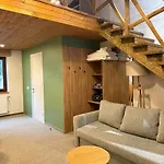 Drevny Grad Park-hotel Hotel 3*