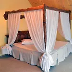 Drevny Grad Park-hotel Hotel