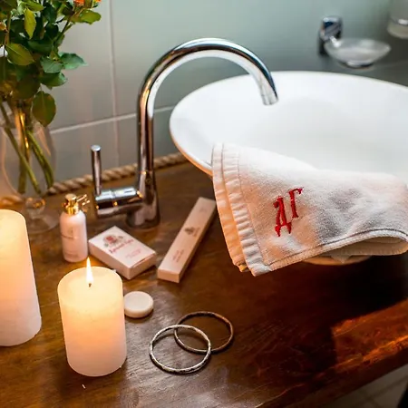 Drevny Grad Park-hotel 3*