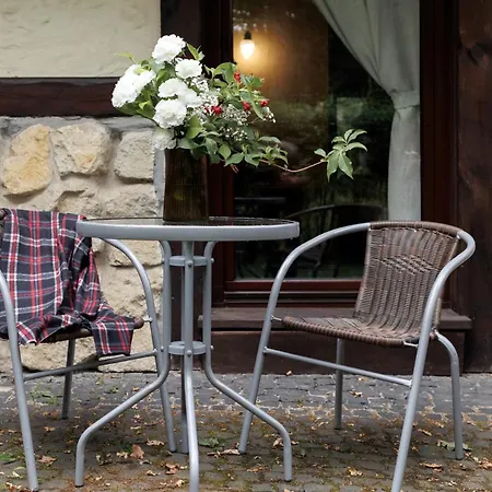 Drevny Grad Park-hotel Hotell 3*