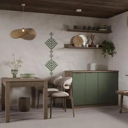 Drevny Grad Park-hotel Hotell 3*