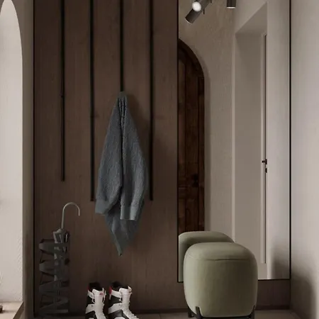 Hotell Drevny Grad Park-hotel 3*