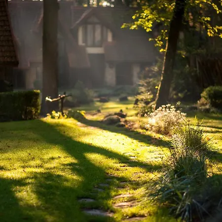 Drevny Grad Park-hotel Hotell 3*