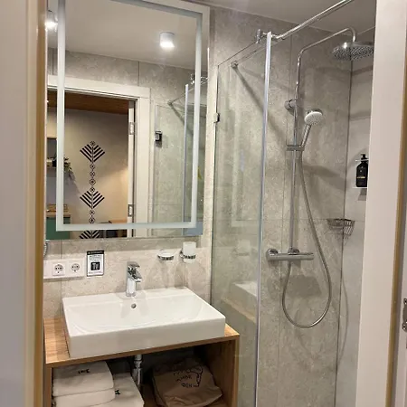 Drevny Grad Park-hotel Lviv