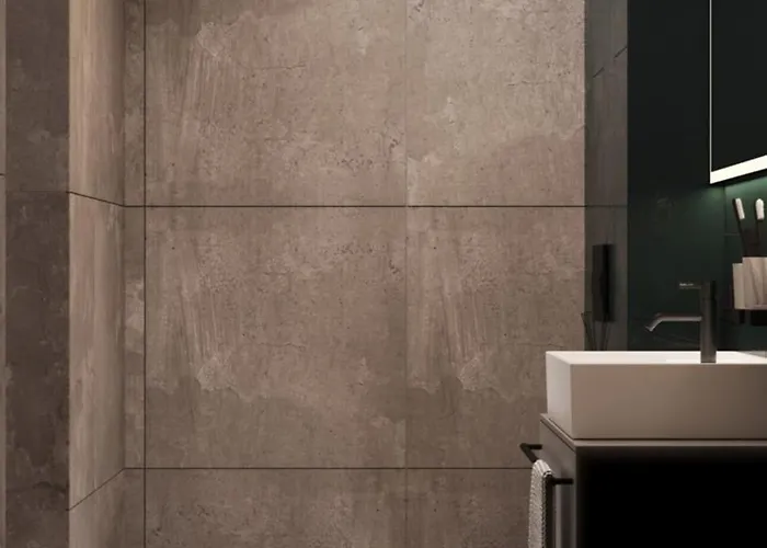 Drevny Grad Park-hotel 3* Lwów